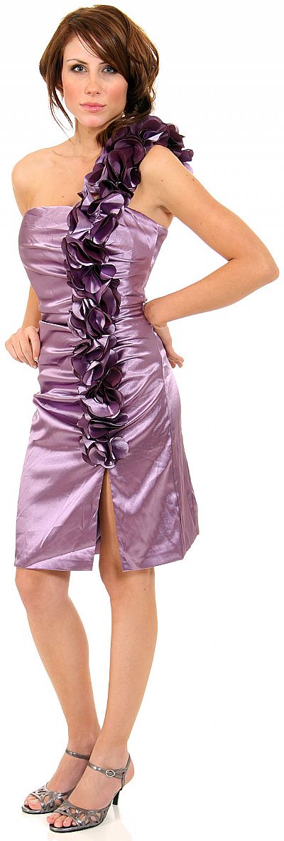 Image of Style No. pc1070