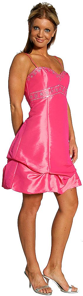 Image of Style No. 11071