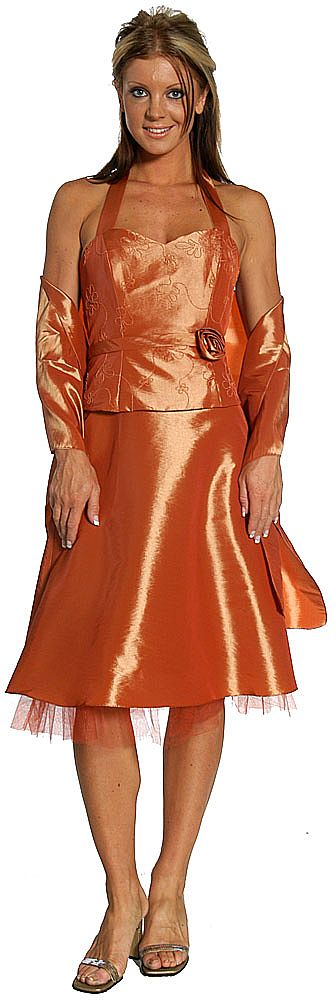 Image of Style No. 11075