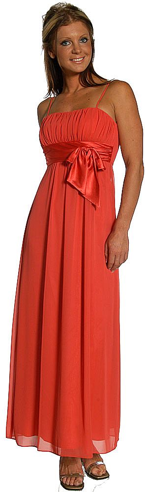 Image of Style No. 11076
