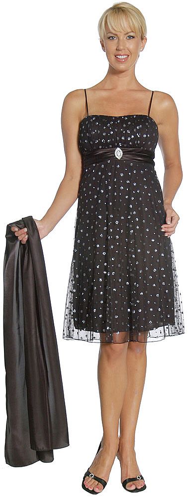 Image of Style No. 11077