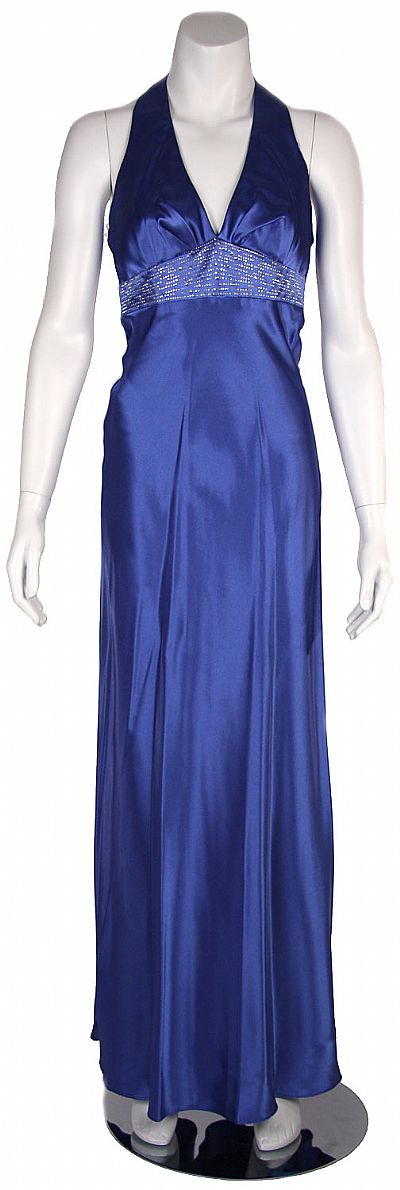 Image of Style No. 11079