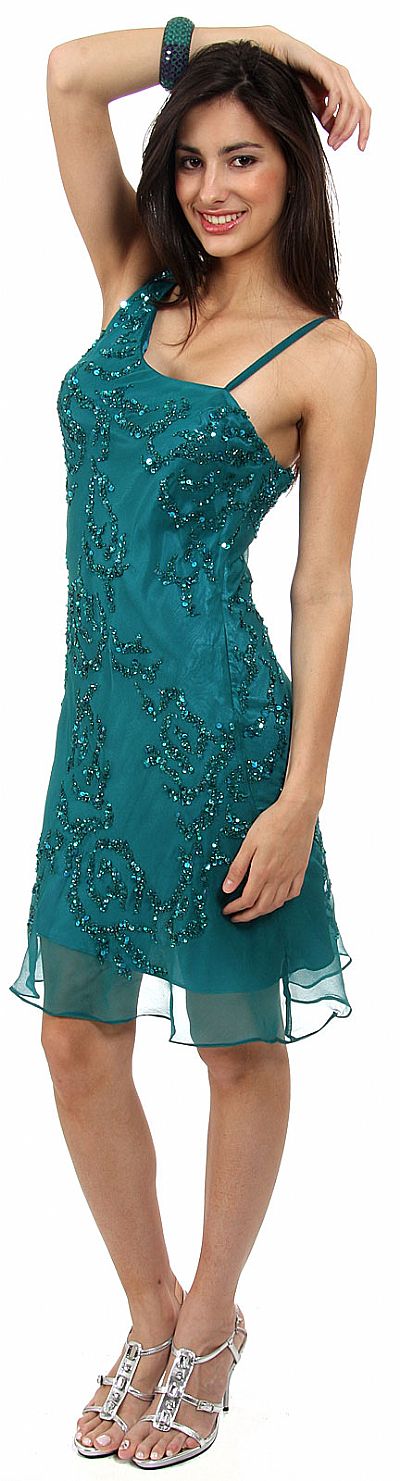 Image of Style No. 1107