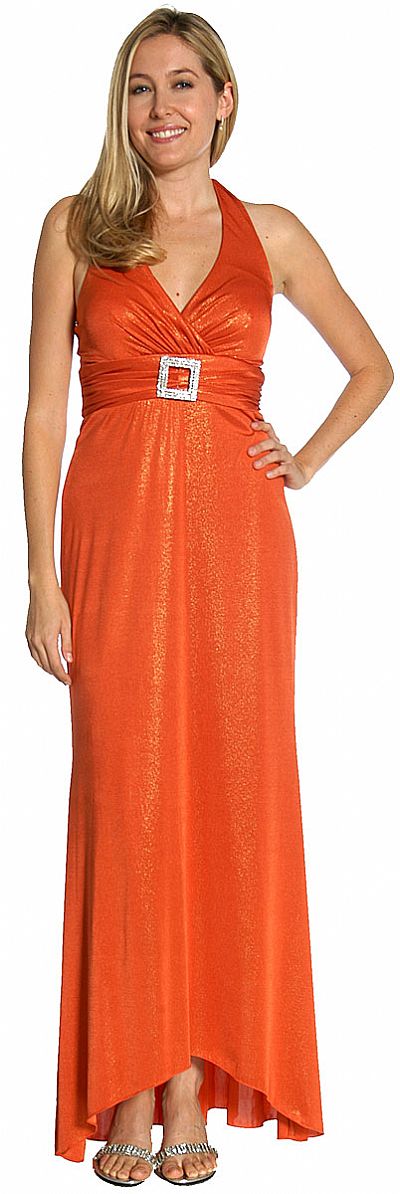Image of Style No. 11082