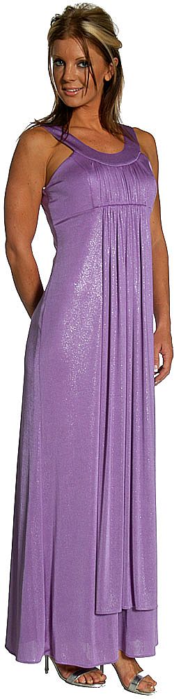 Image of Style No. 11087