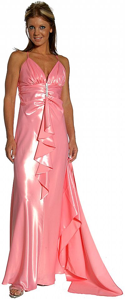 Image of Style No. 11088