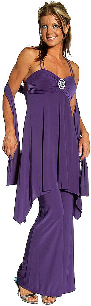 Image of Style No. 11089