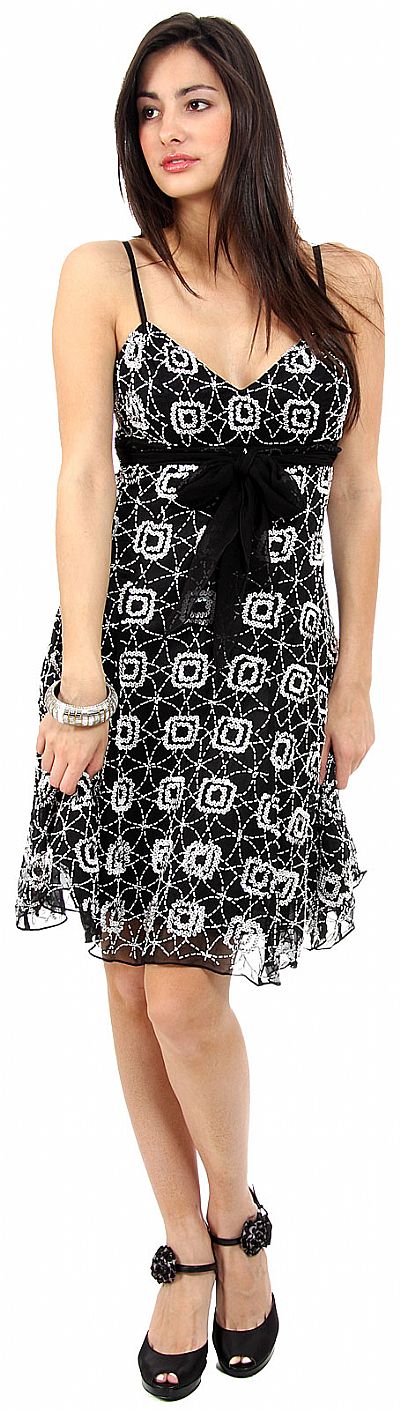 Image of Style No. 1108