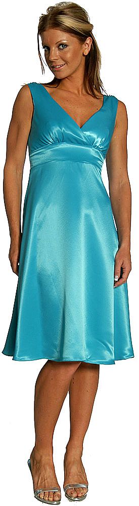 Image of Style No. 11090