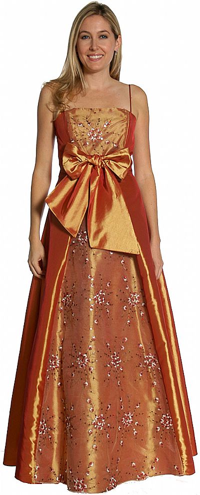Image of Style No. 11094
