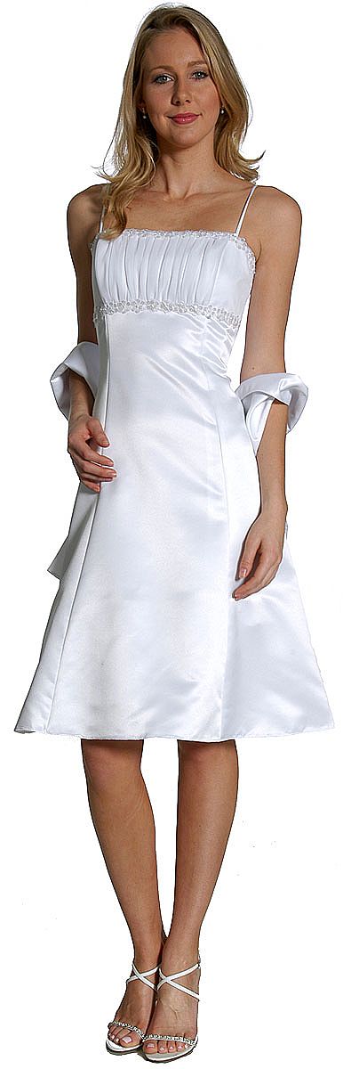 Image of Style No. 11097