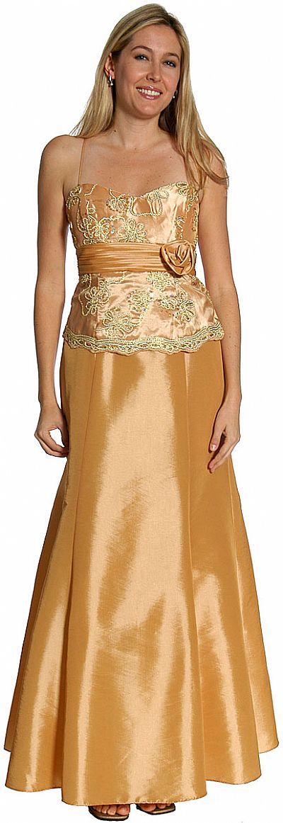 Image of Style No. 11099