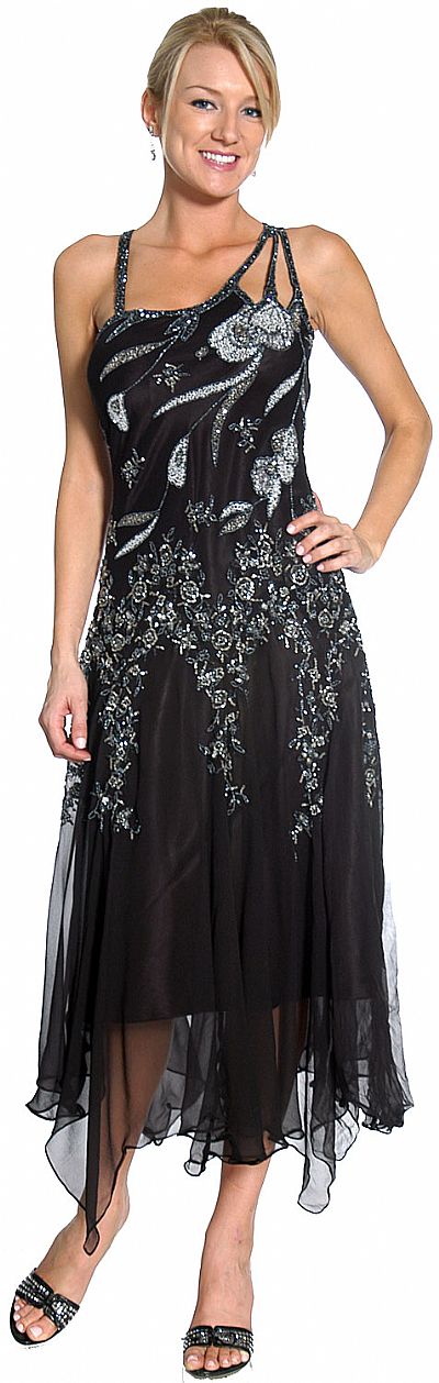 Image of Style No. 1109