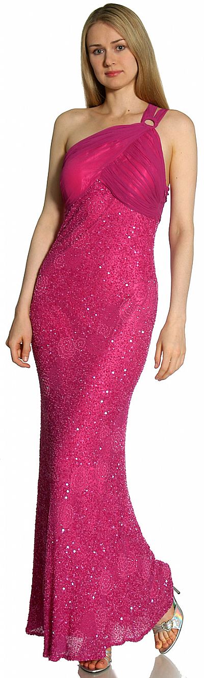 Image of Style No. 1109x