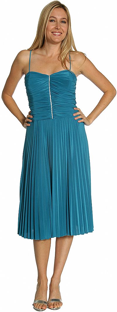 Image of Style No. 11101