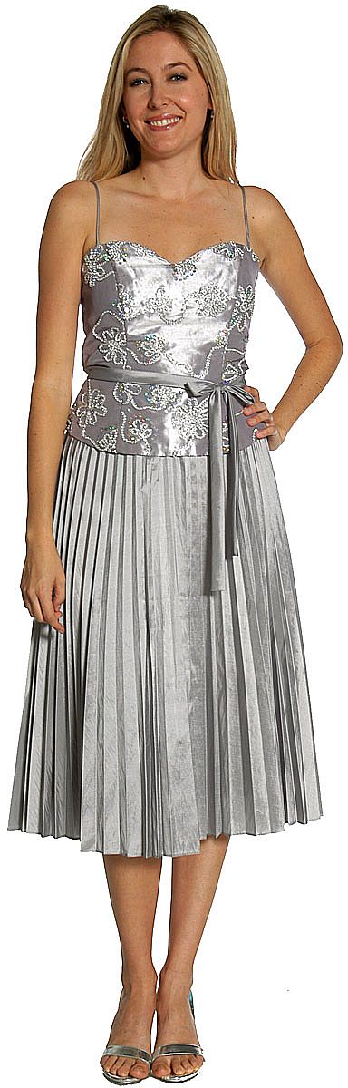 Image of Style No. 11102