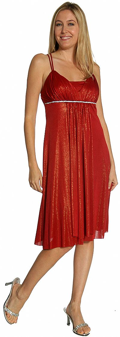 Image of Style No. 11103