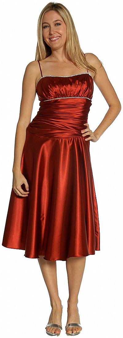 Image of Style No. 11104
