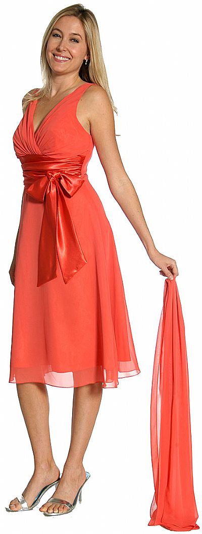 Image of Style No. 11105