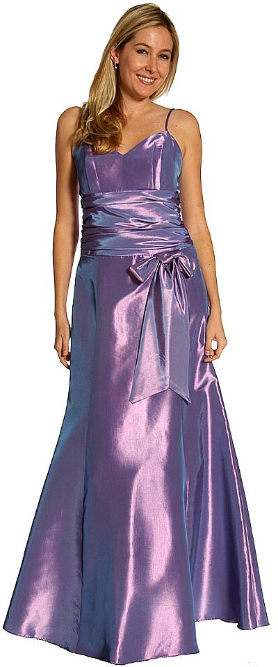 Image of Style No. 11106