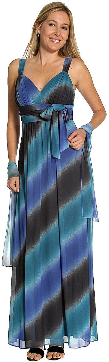 Image of Style No. 11109