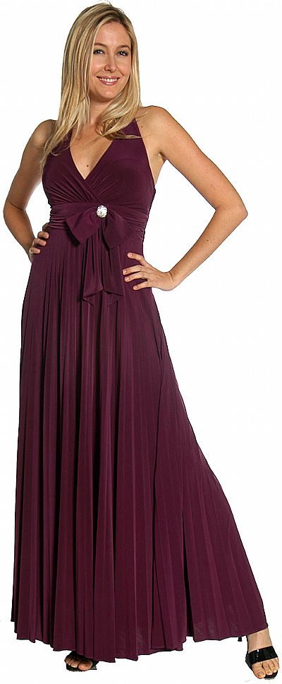 Image of Style No. 11113