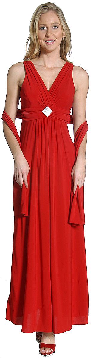 Image of Style No. 11118