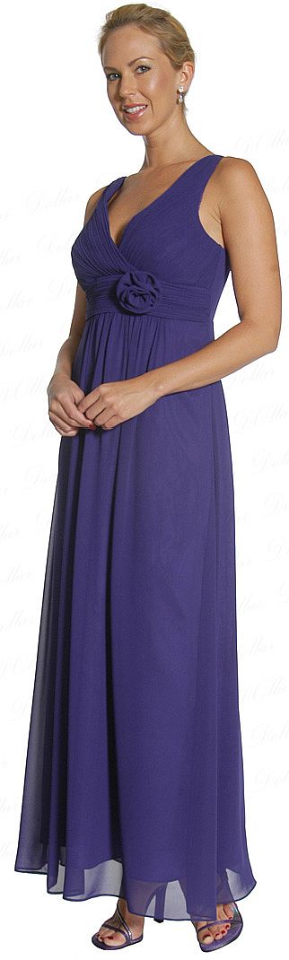 Image of Style No. 11119