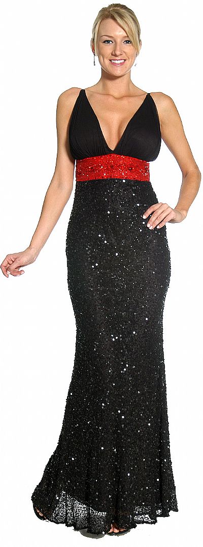 Image of Style No. 1112
