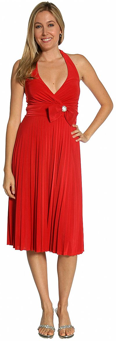 Image of Style No. 11120