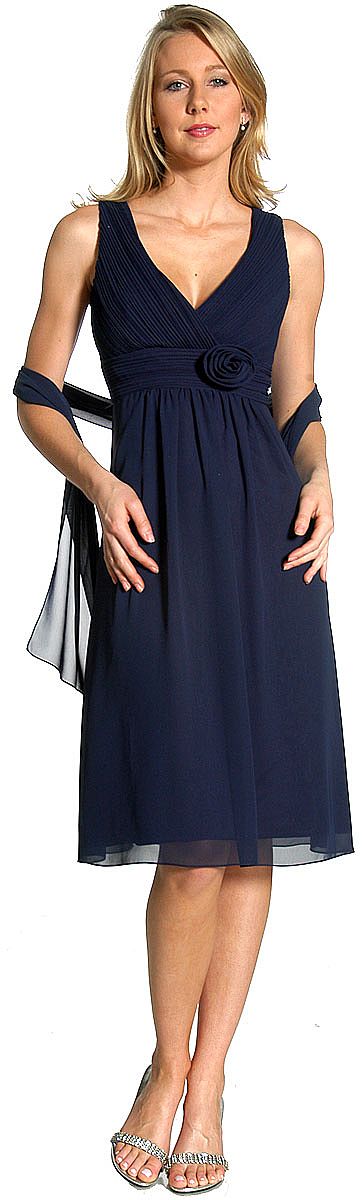Image of Style No. 11122