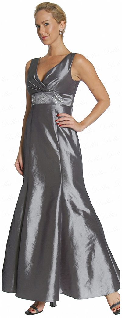 Image of Style No. 11124
