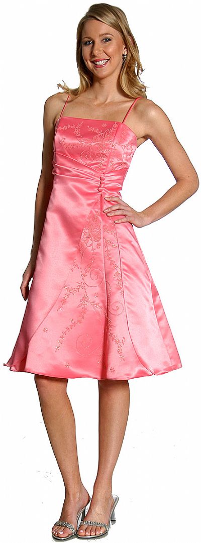 Image of Style No. 11126