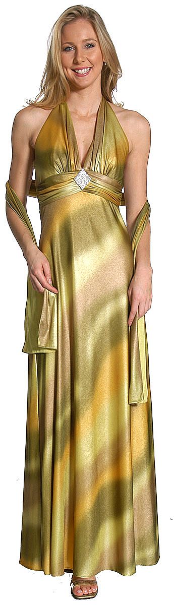 Image of Style No. 11127