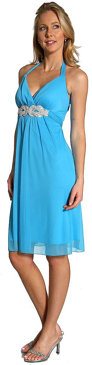 Image of Style No. 11131