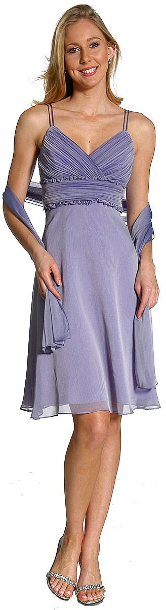 Image of Style No. 11134