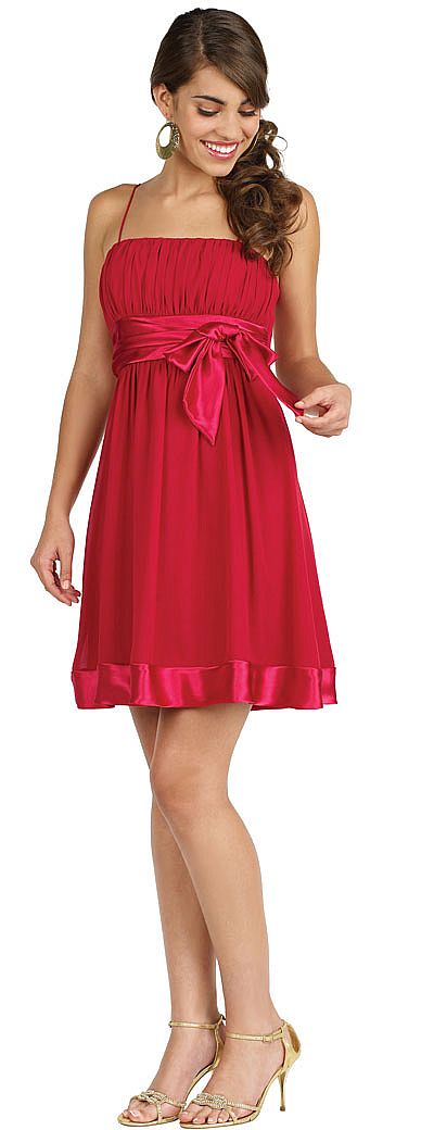 Image of Style No. 11136