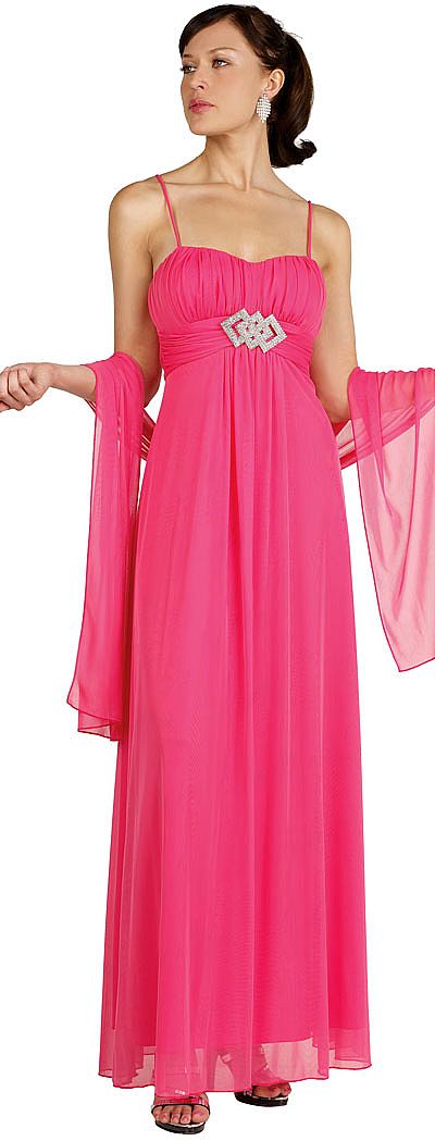 Image of Style No. 11146