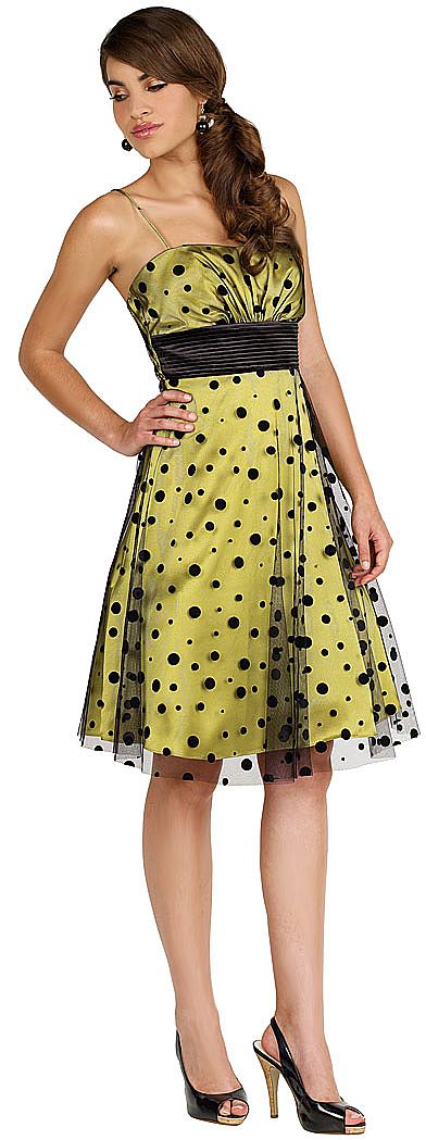 Image of Style No. 11147