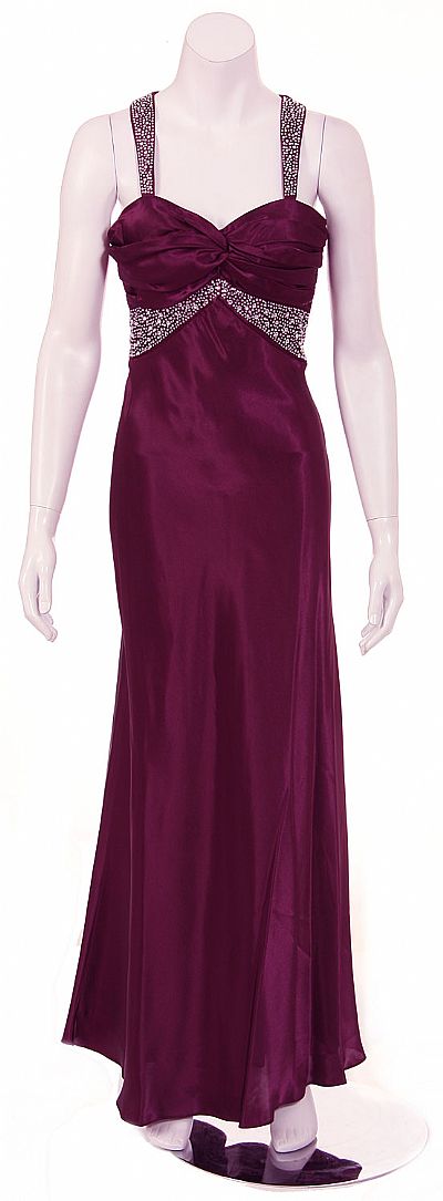 Image of Style No. 11149