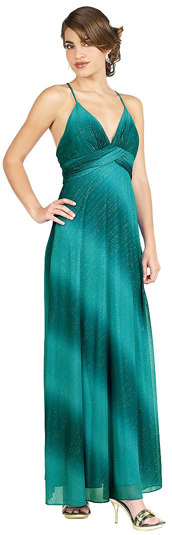 Image of Style No. 11152