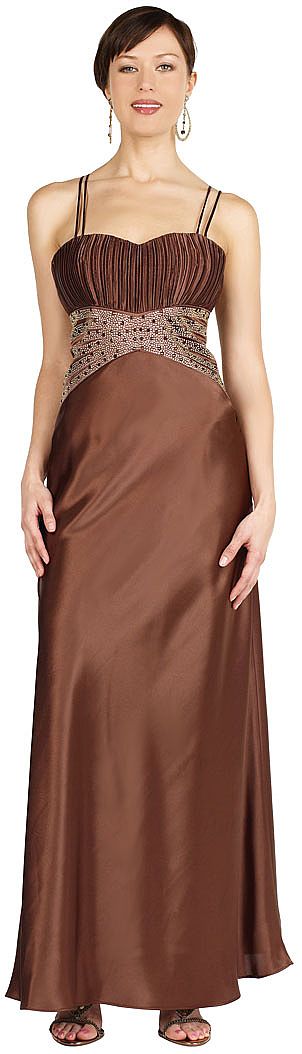 Image of Style No. 11153