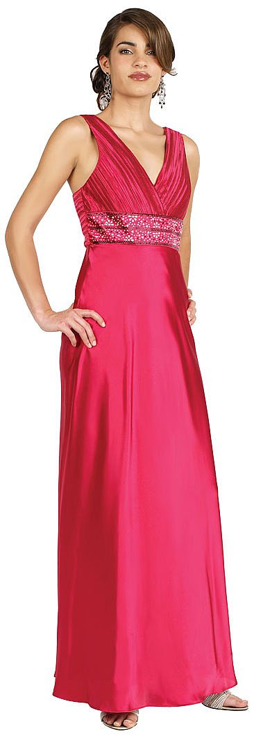 Image of Style No. 11155