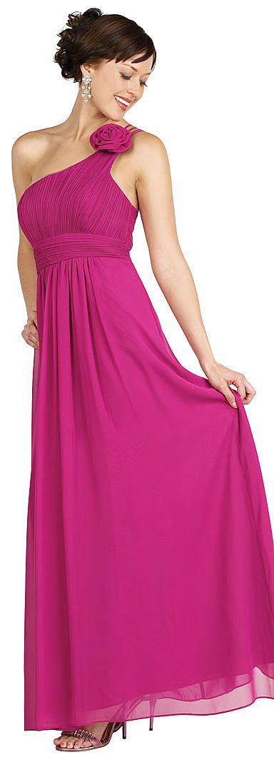Image of Style No. 11156