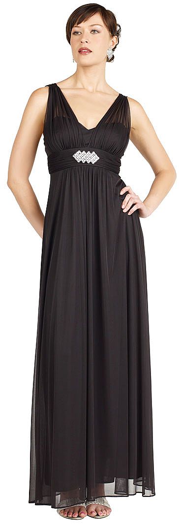 Image of Style No. 11157