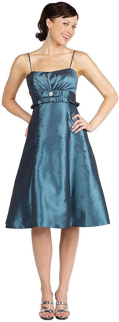 Image of Style No. 11159