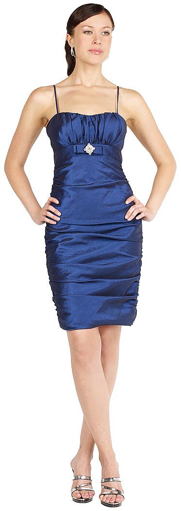 Image of Style No. 11161
