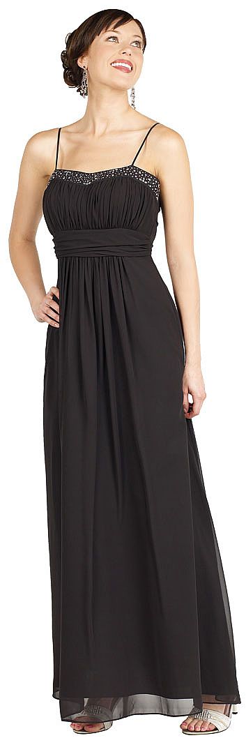 Image of Style No. 11163