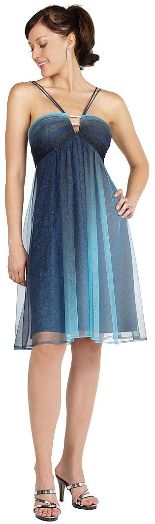 Image of Style No. 11164