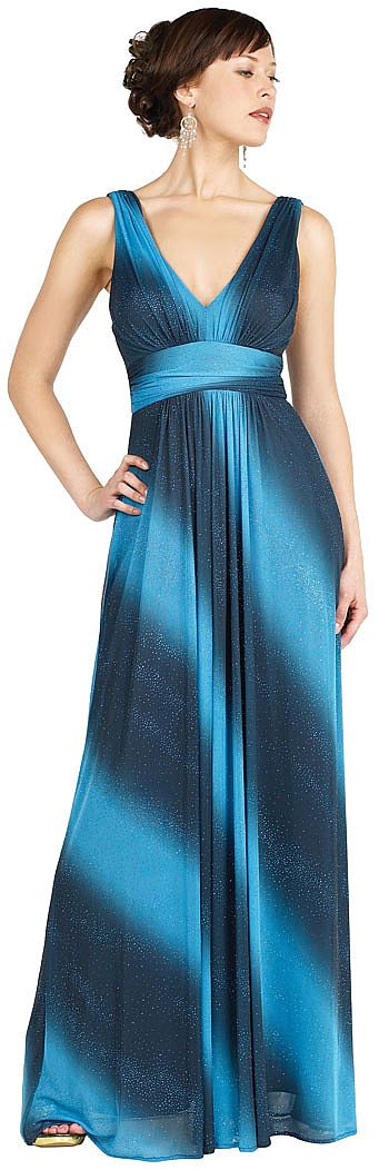 Image of Style No. 11165